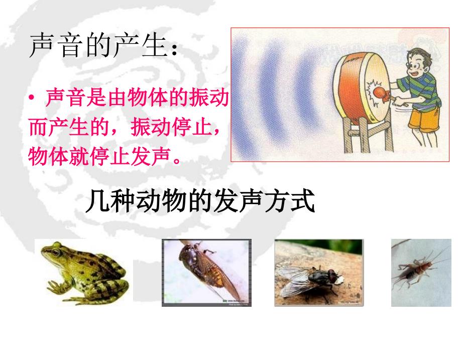 苏教版本小学四年级科学上册《声音的传播》_第2页