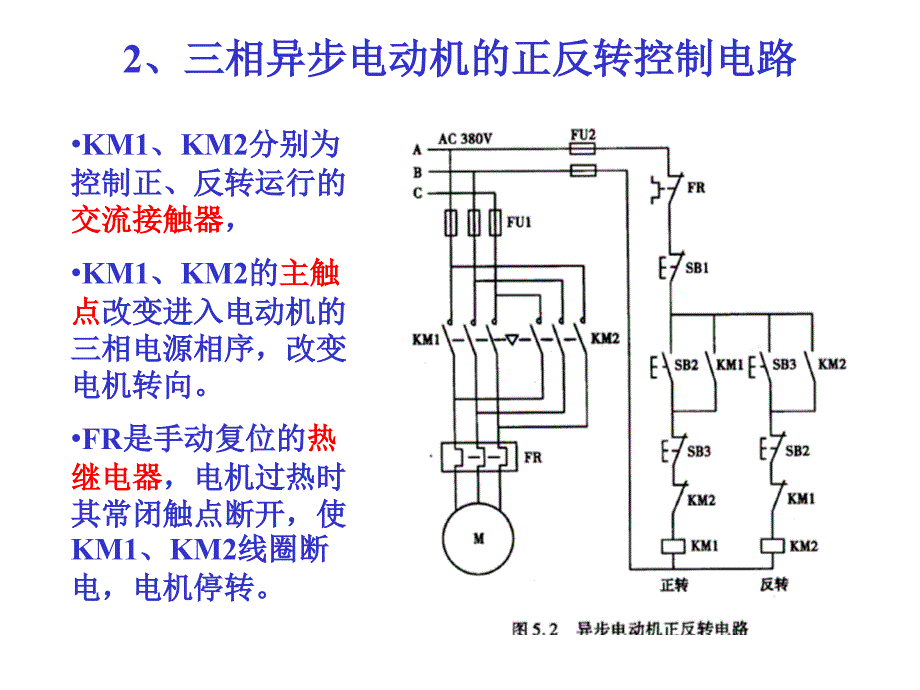 4.2-梯形图基本电路资料课件_第3页