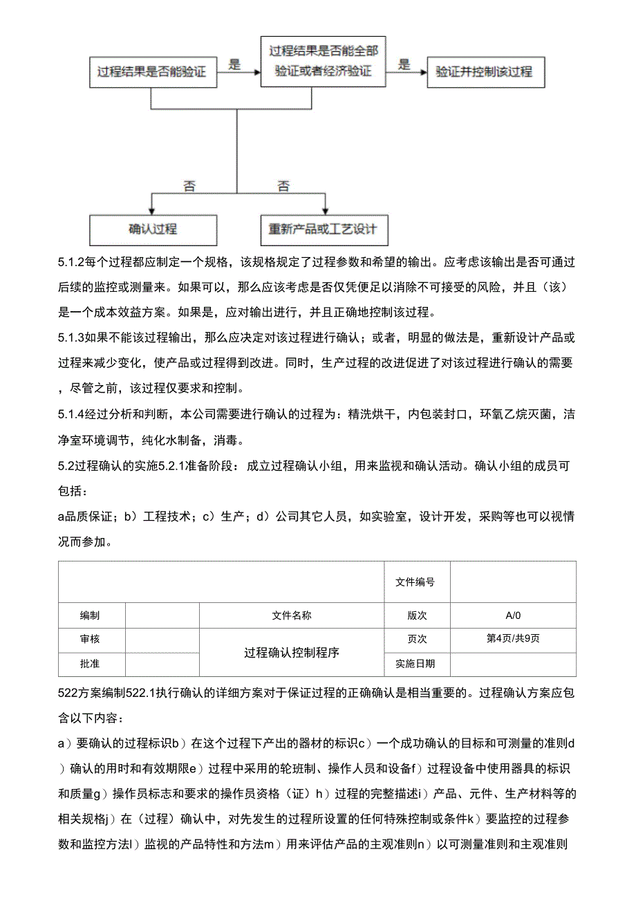 过程确认控制程序_第3页