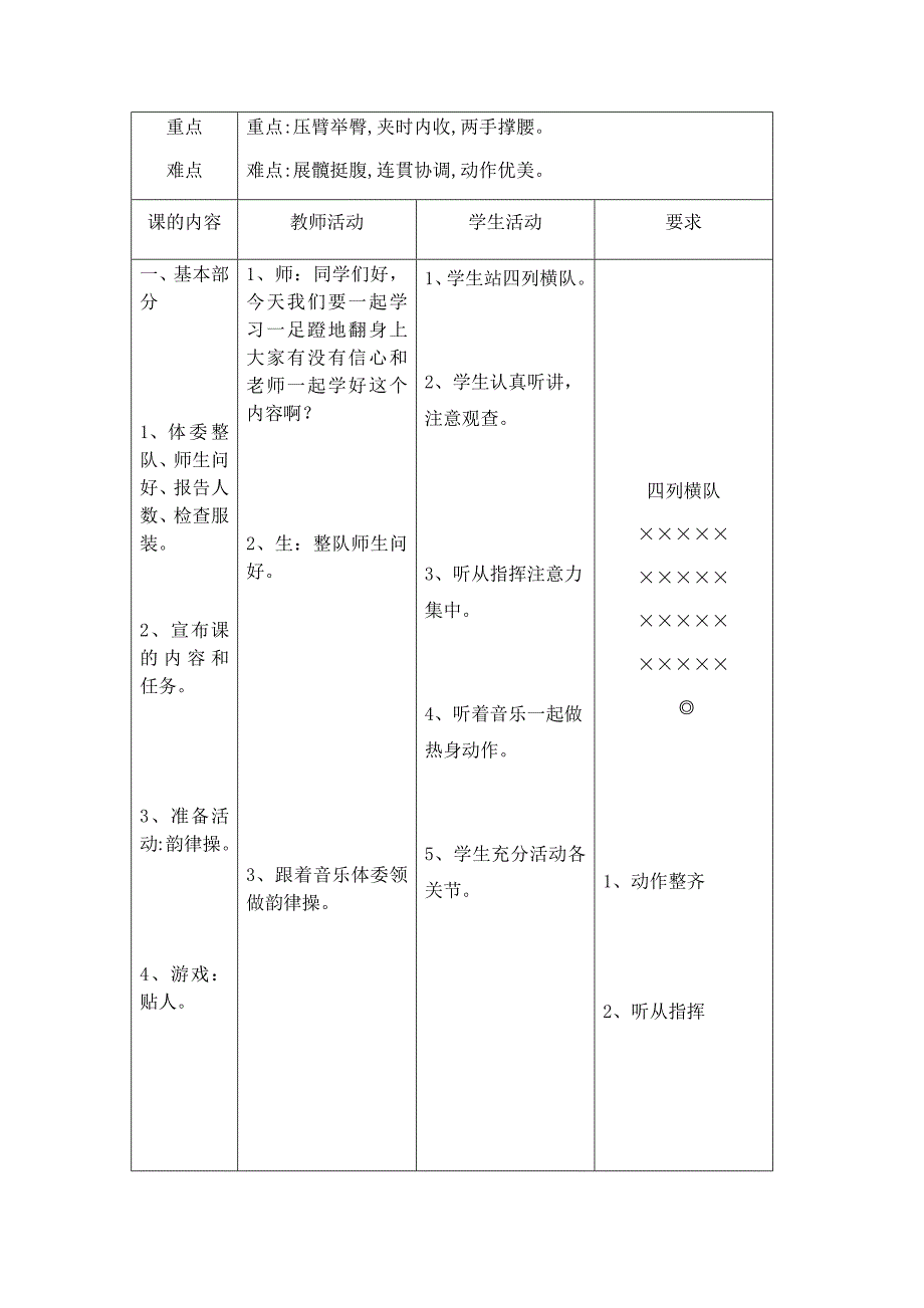 2.一足蹬地翻身上1.docx_第4页