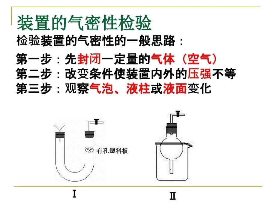 奇妙的气体实验装置课件_第5页