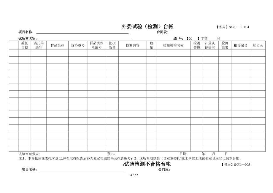 省厅台账原件_第4页