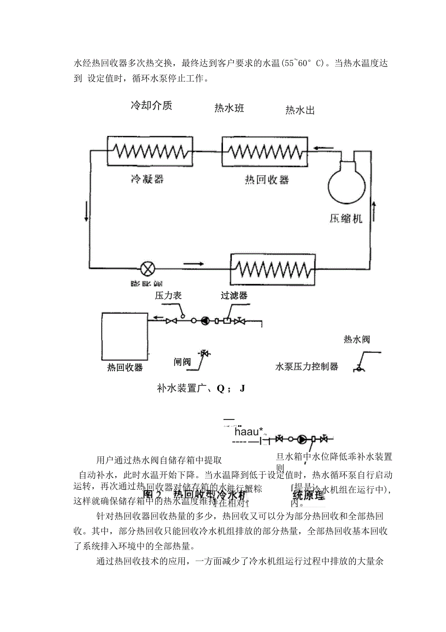 空气源热泵在建筑节能中大有作为_第4页