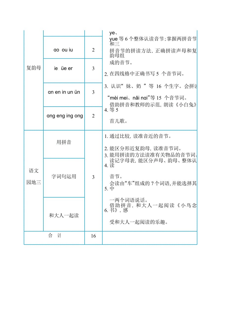 第三单元教案(1)_第2页