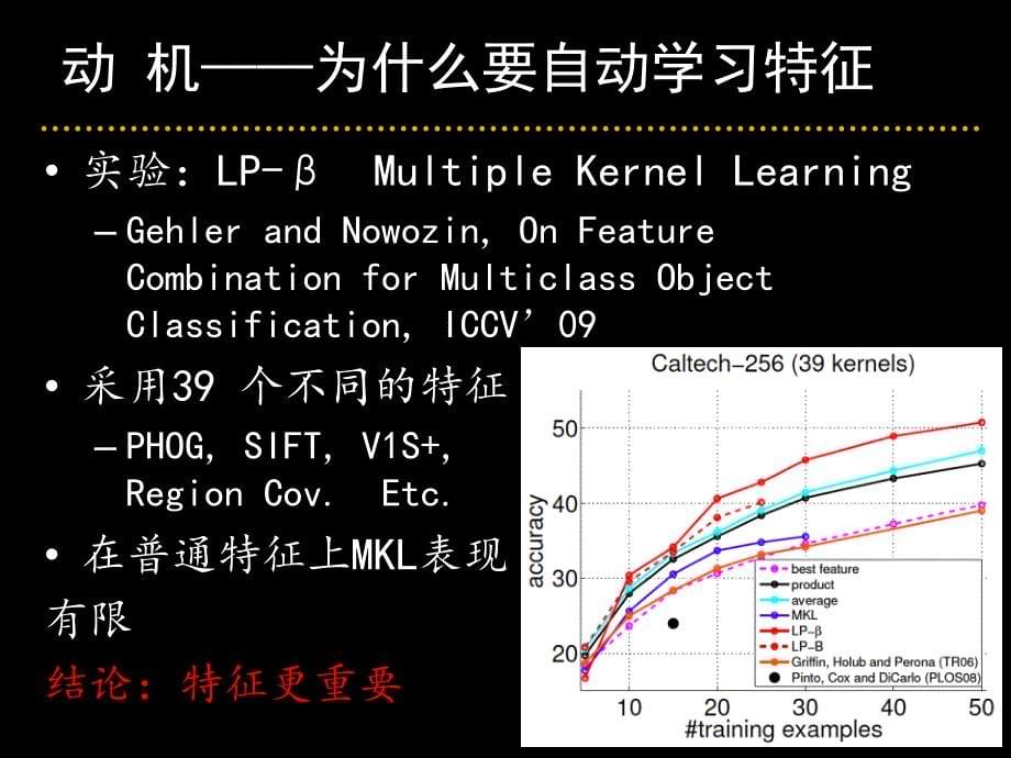 深度学习的基本理论与方法_第5页