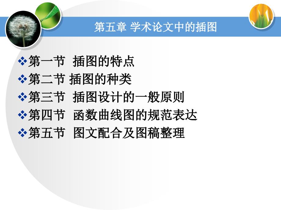 学术论文中的插图_第1页