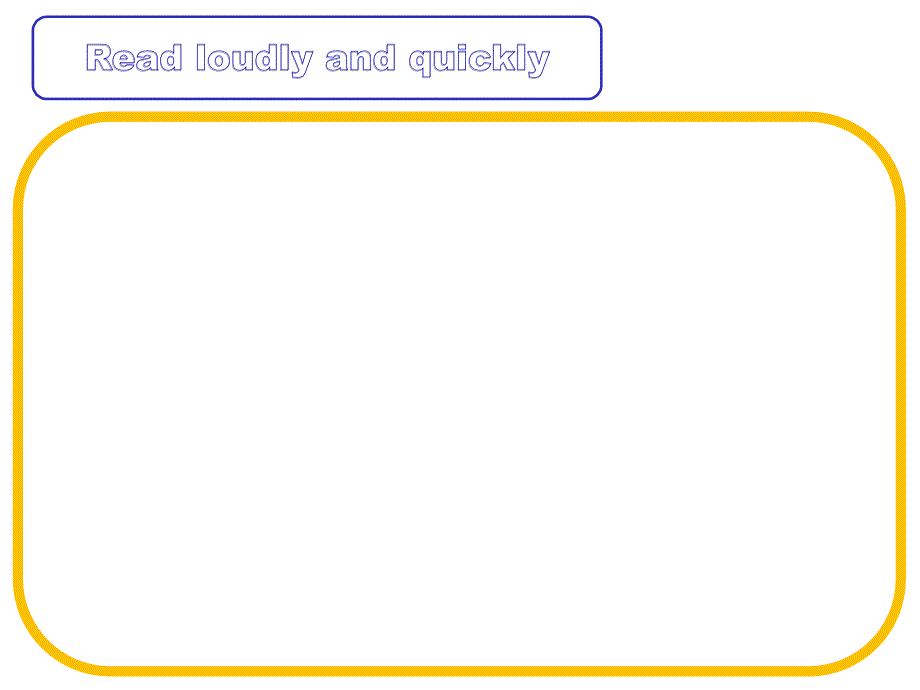 [译林版]六下U4-Road-safety-P2教学课件_第3页