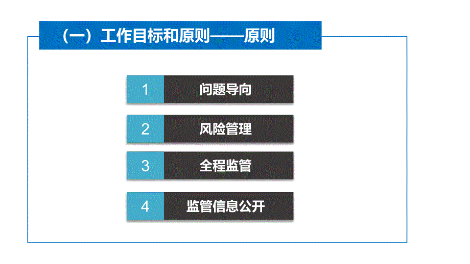 农村食品安全监管曾湘芝_第4页