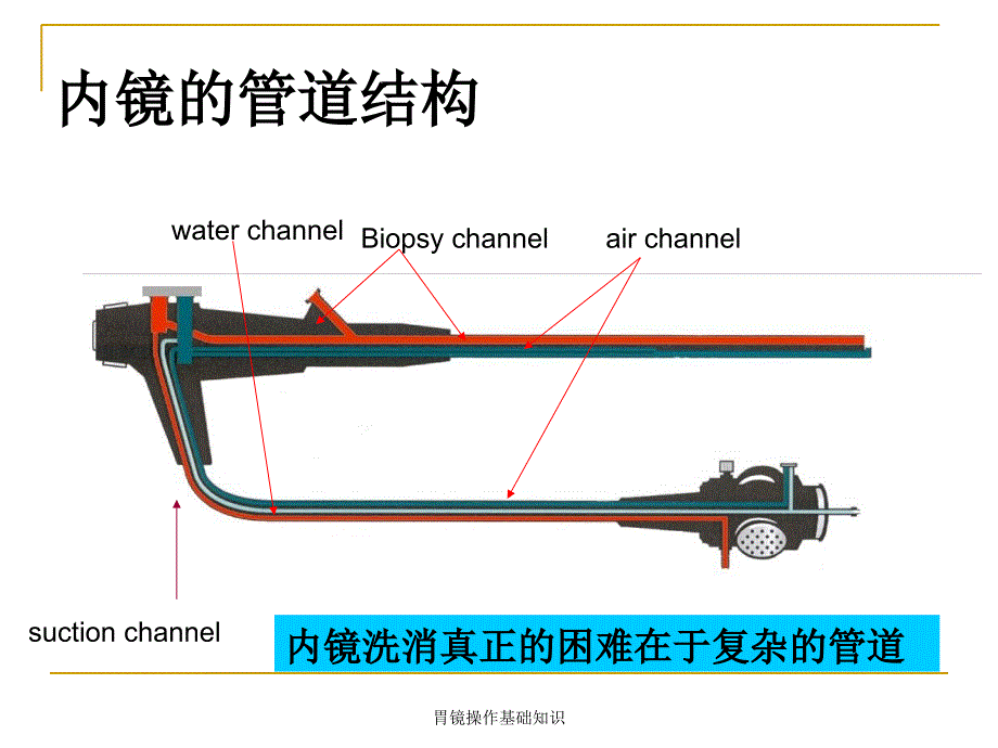 胃镜操作基础知识经典实用_第4页