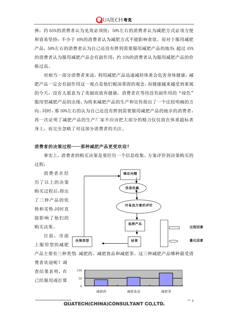 了解消费者,脂肪可以变钱财.doc_第3页