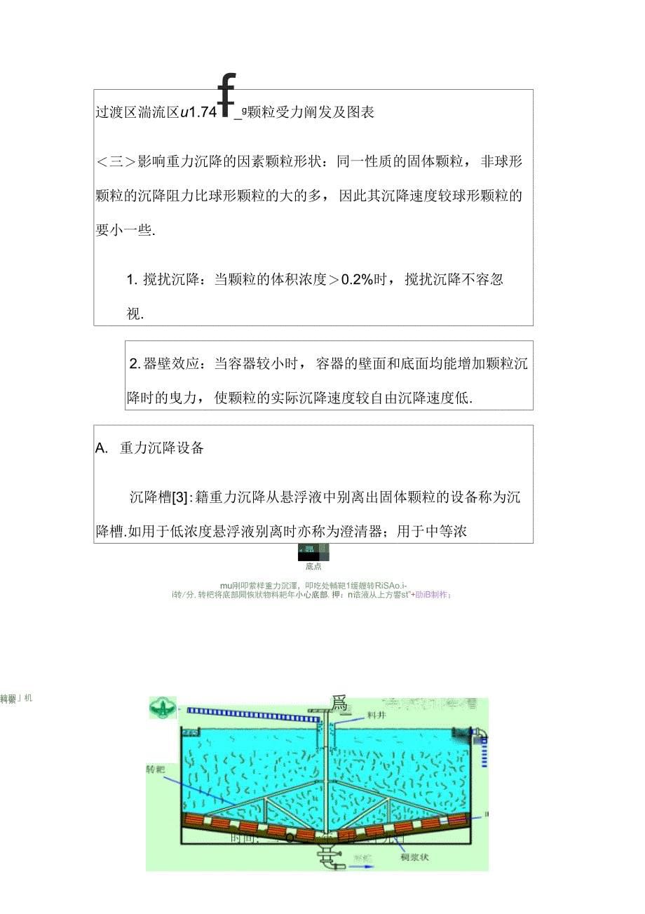 固液分离设备_第5页