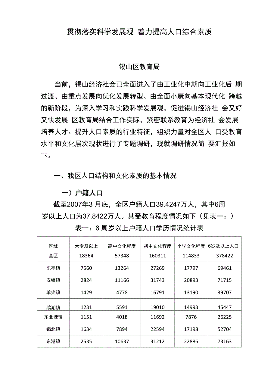 优化人口素质提升机制_第1页