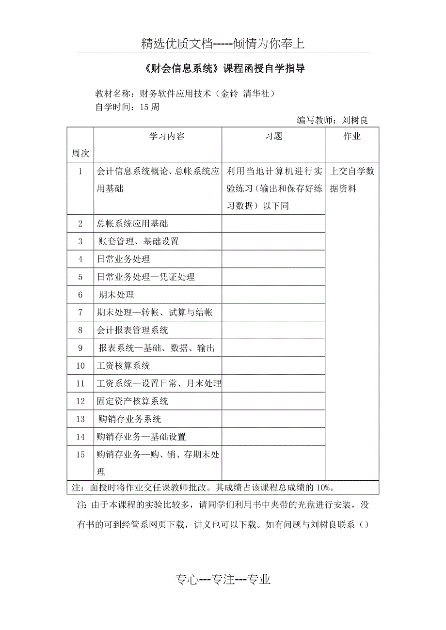 会计专升本_第4页