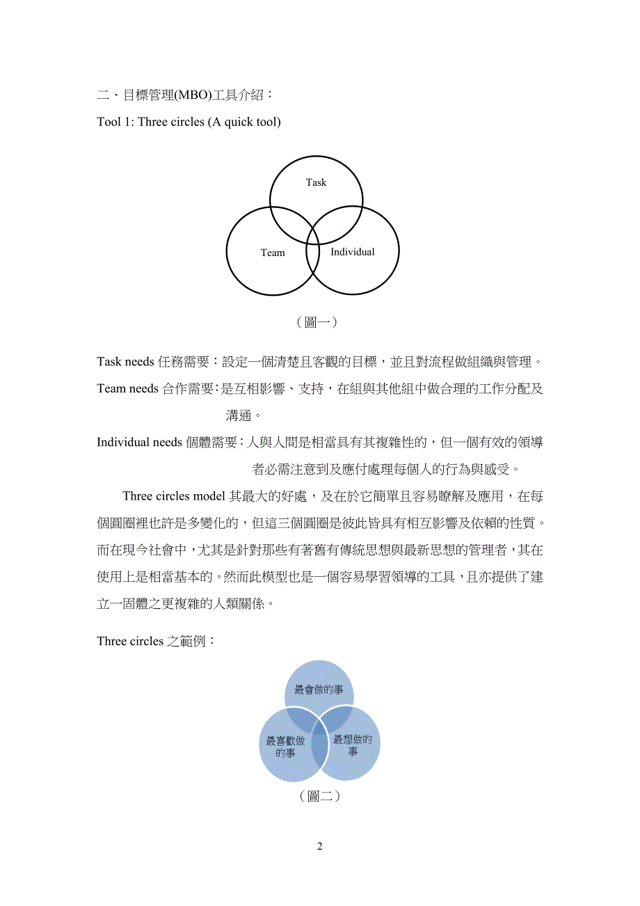 经营管理研究所.doc_第3页