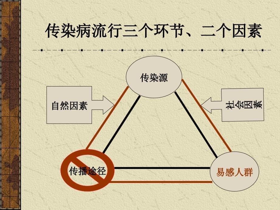 传染病的应急预案_第5页