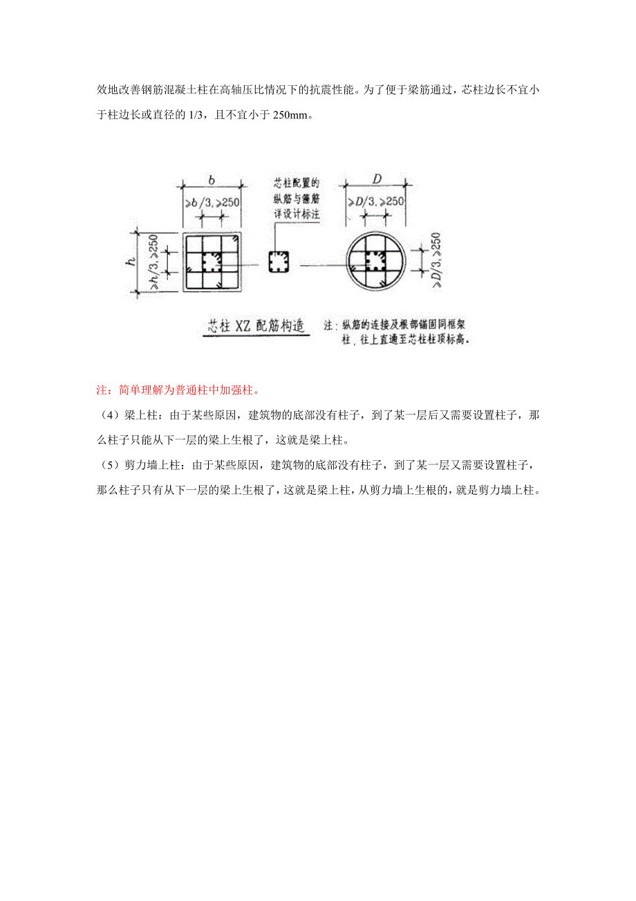 最新101图集梁柱板汇编_第3页