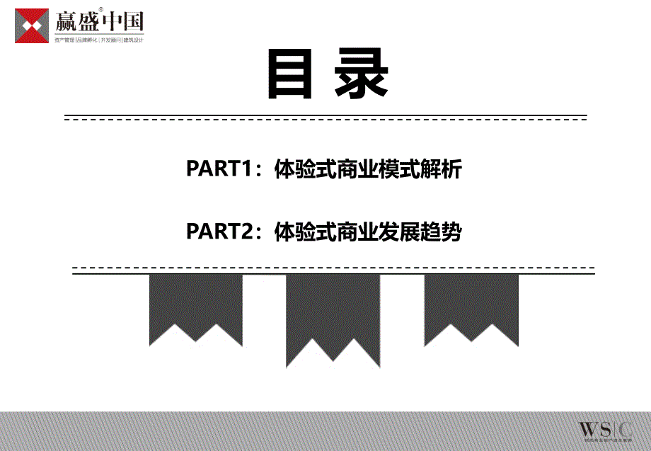 体验式商业发展模式解析报告讲课稿_第2页