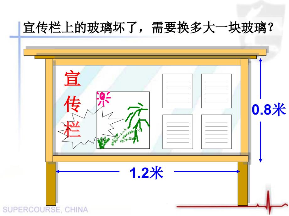 小数乘小数课件.ppt精品教育_第3页