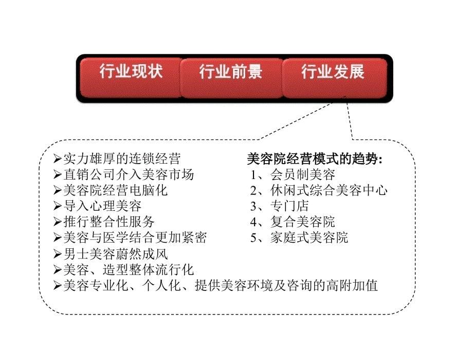 美容美体行业分析.ppt_第5页