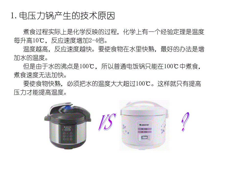 电压力锅导购培训PPT课件_第4页