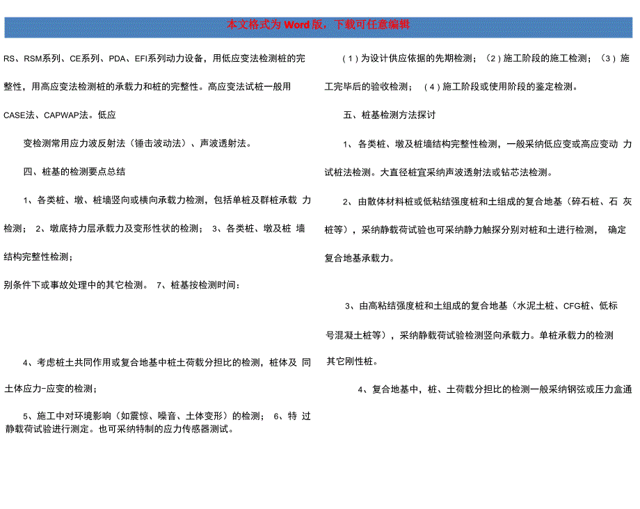 检测实习报告范文四篇_第3页