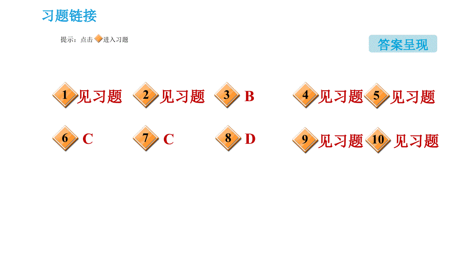 科学版九年级下册化学课件 第7章 实验五 一定溶质质量分数的氯化钠溶液的配制和粗盐中难溶性杂志的去除_第2页