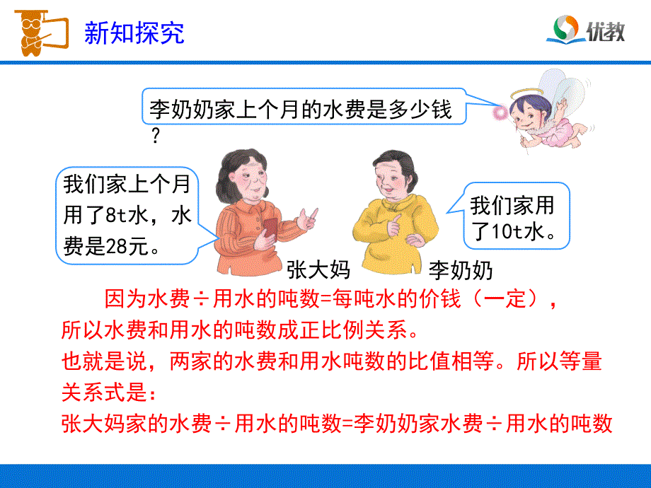 《比例的应用（例5）》教学课件 (2)_第4页