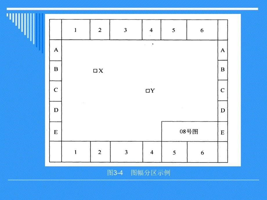 典型生产机械电气控制_第5页