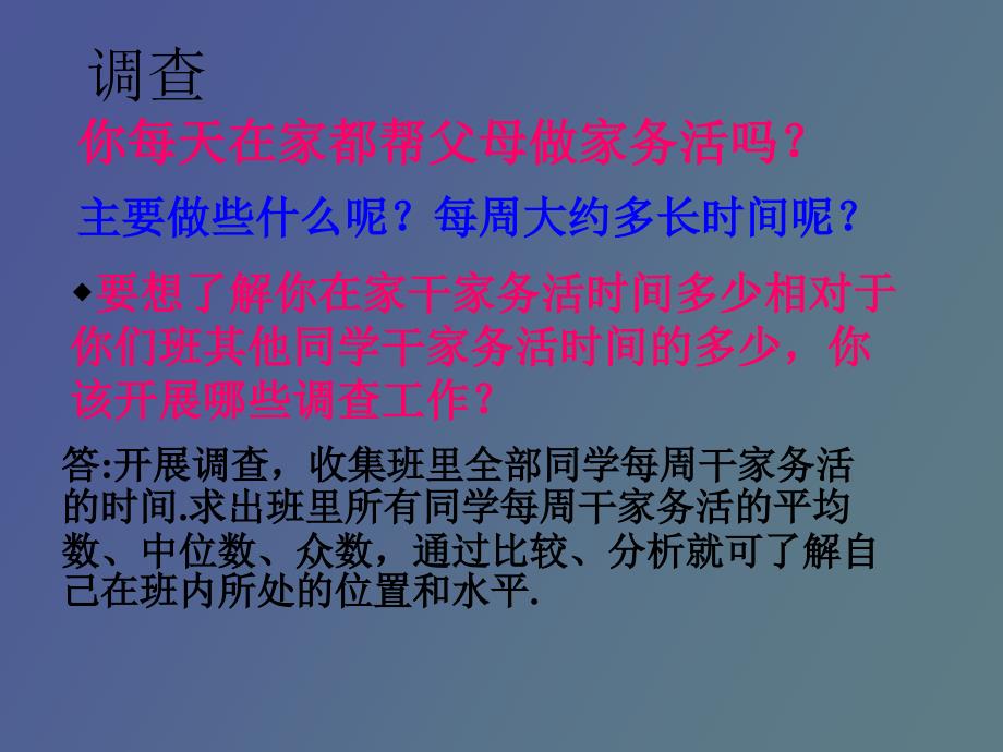 每周干家务活的时间陈亚杰_第2页