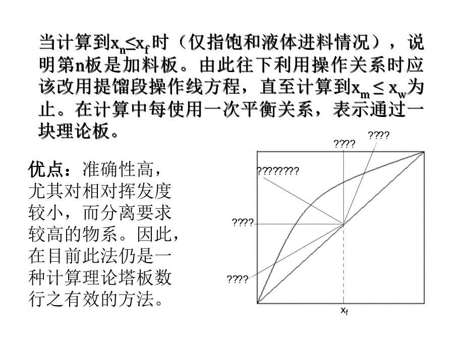 理论塔板数和回流比.ppt_第5页