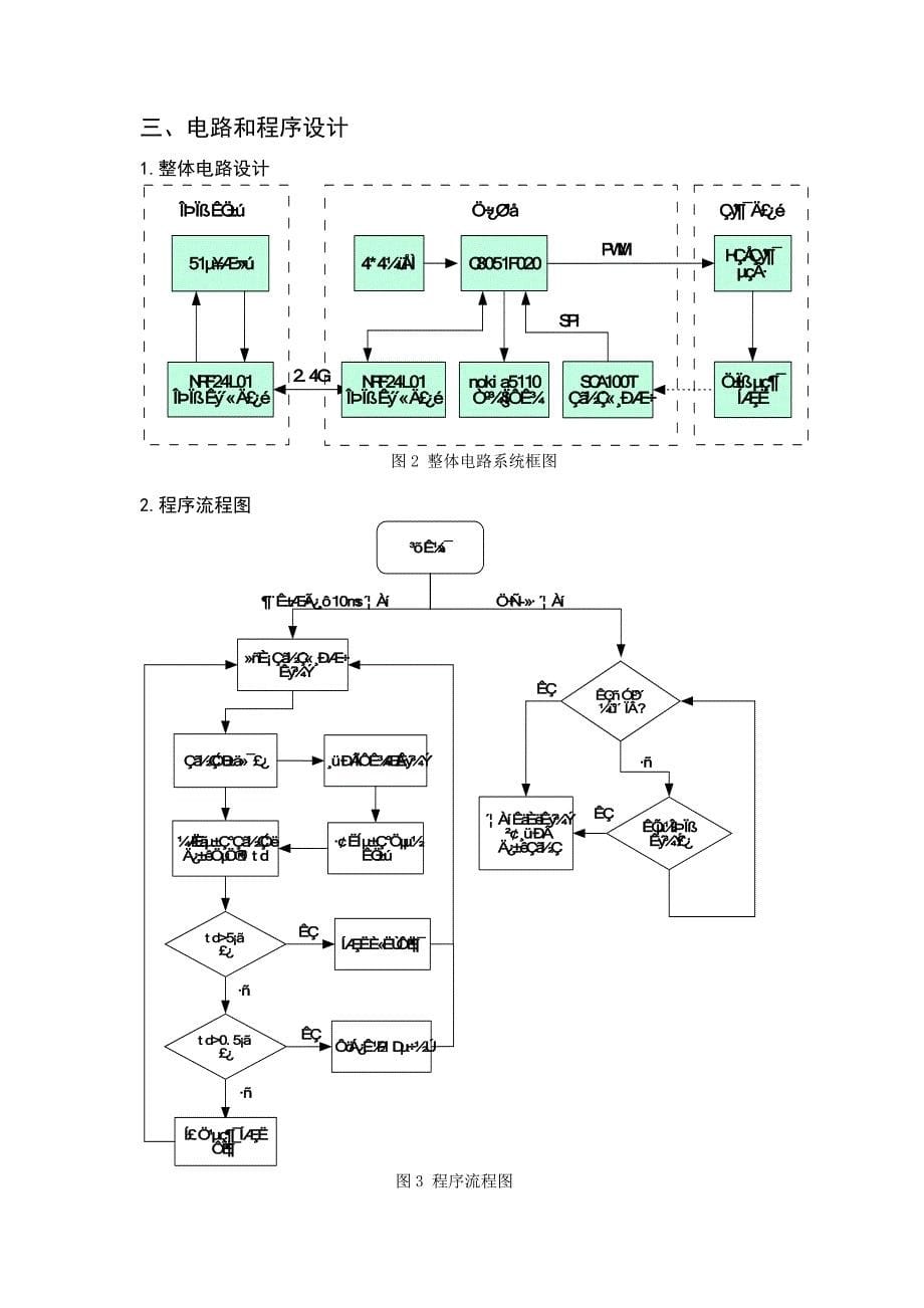 孙张明--载重平台调整系统 (2).doc_第5页