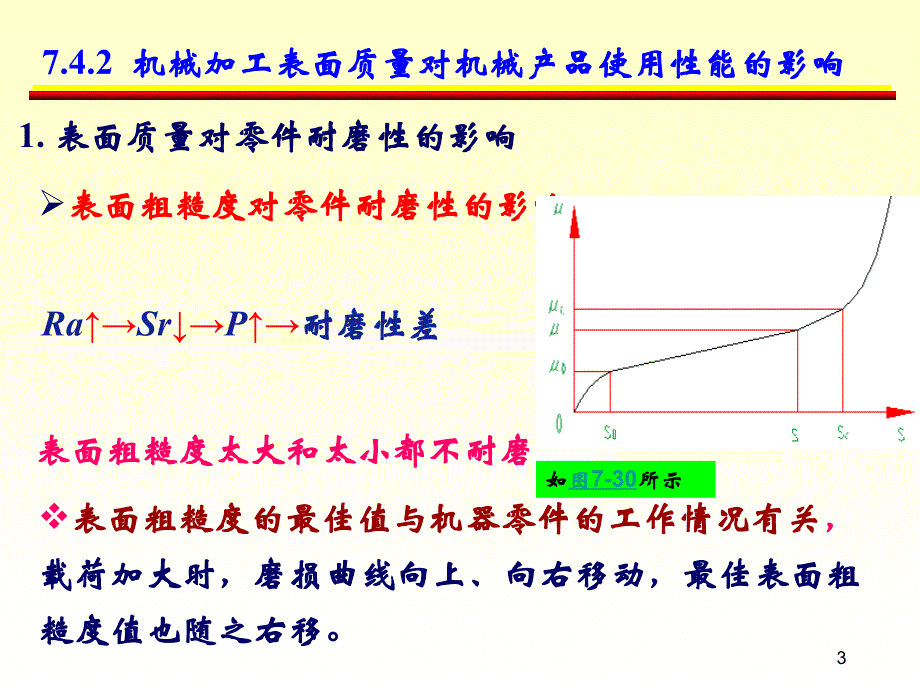 ew机械制造技术基础第7章.ppt_第3页