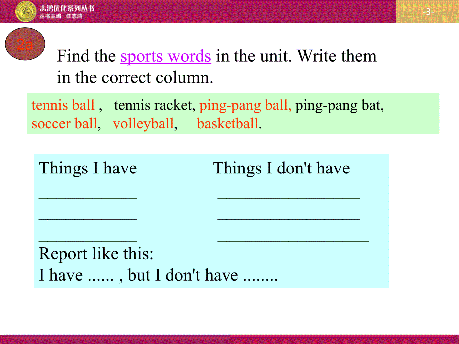 Book7AUnit5Period4课件 (2)_第3页