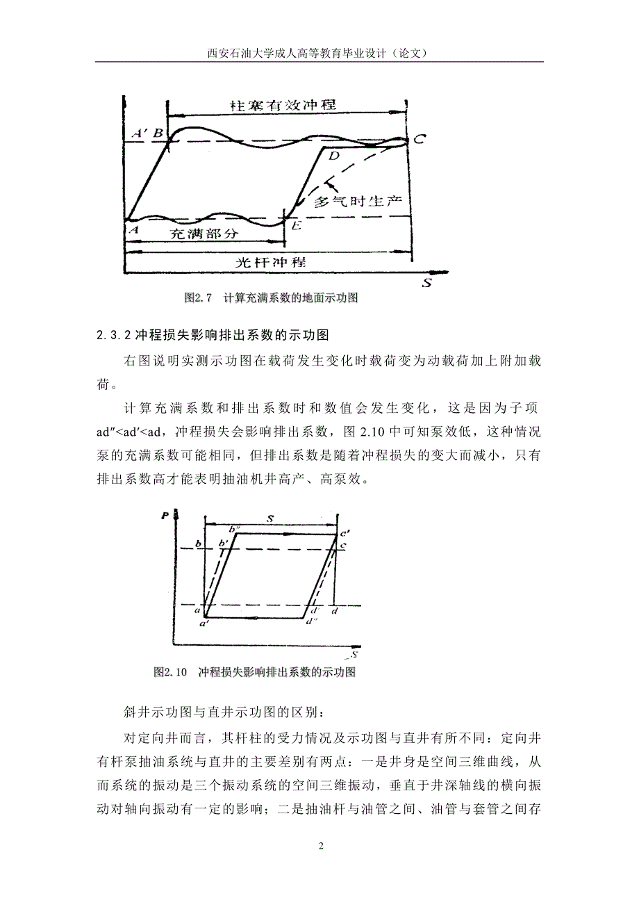 抽油井示功图的分析及应用13.doc_第3页