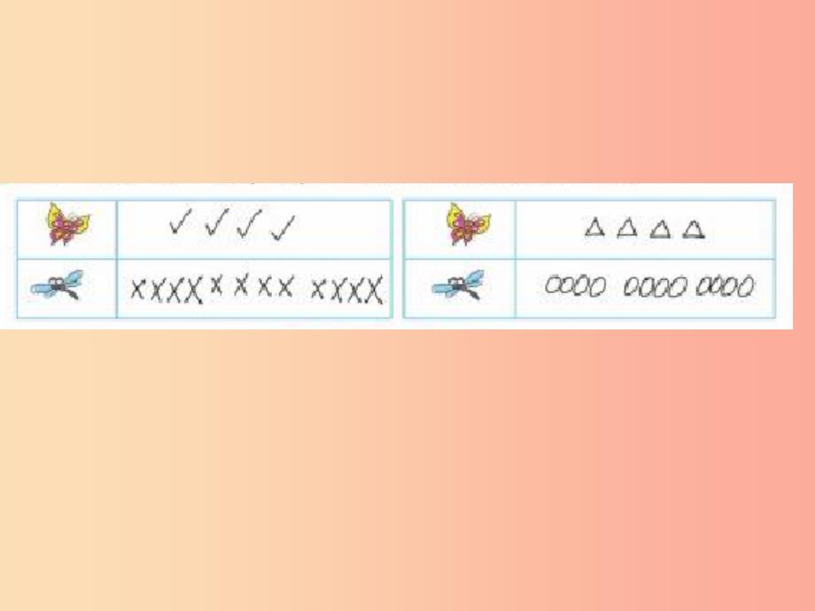 二年级数学上册7.7花园课件2北师大版_第4页