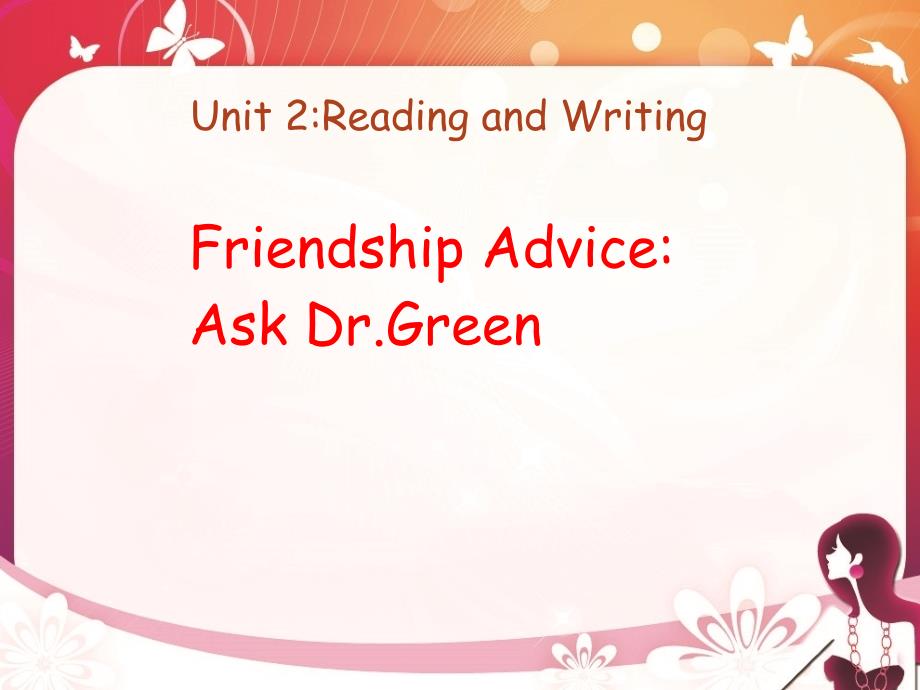 Unit2Readingandwriting_第1页