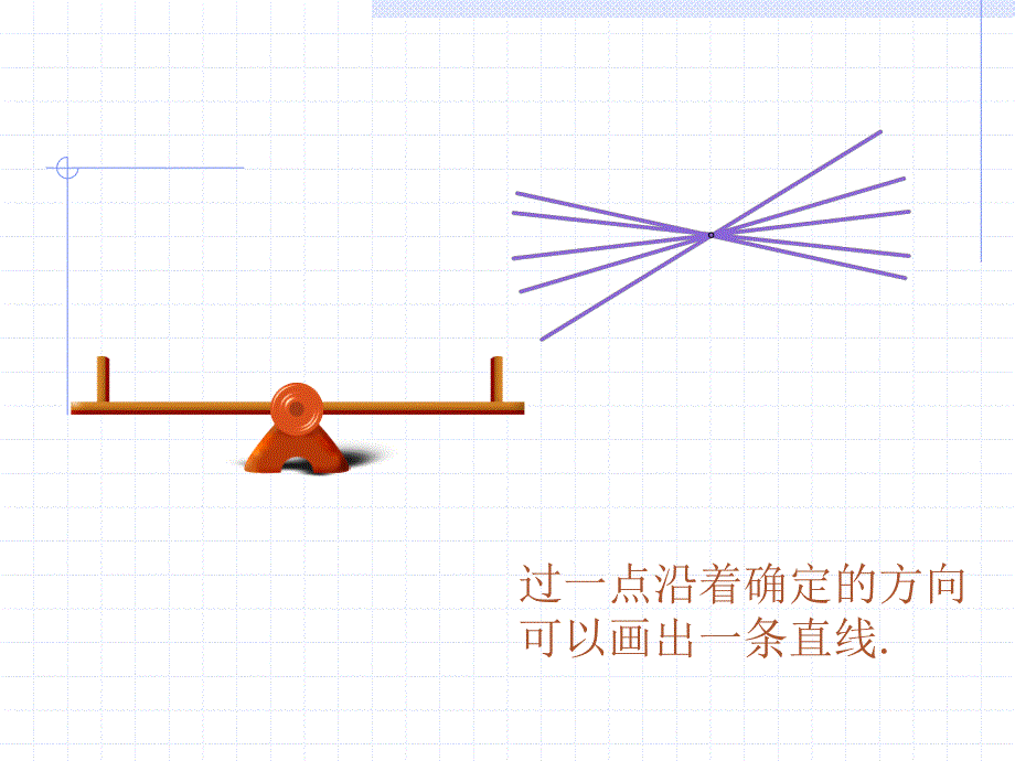 直线的斜率 (2)_第2页