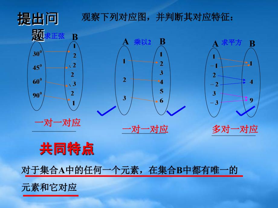 高一数学函数新课标人教_第3页