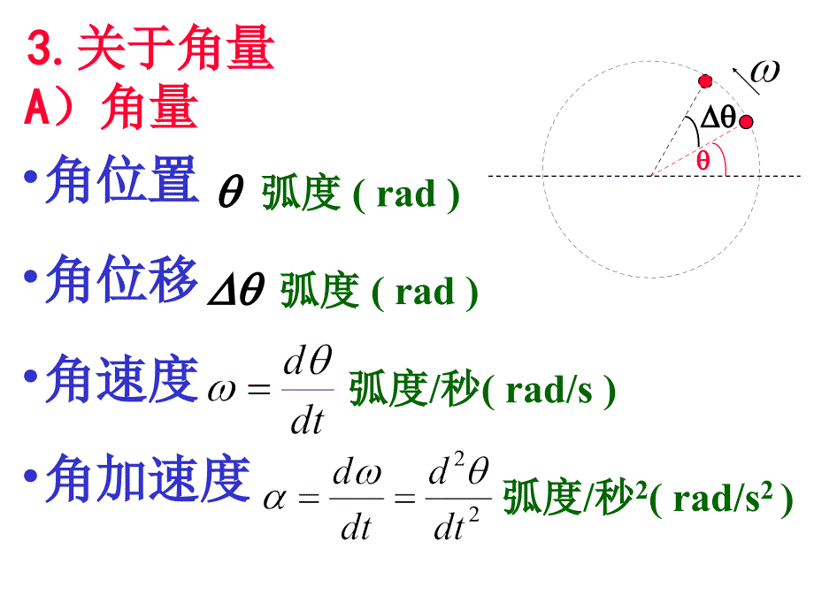 大学物理05刚体的转动.ppt_第4页