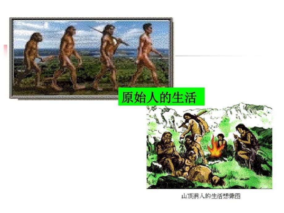 民族传统体的历史_第5页