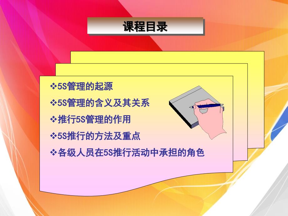 S现场管理培训教材.ppt_第3页