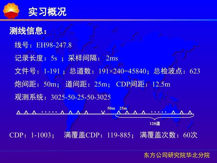 CGG处理实习汇报_第5页