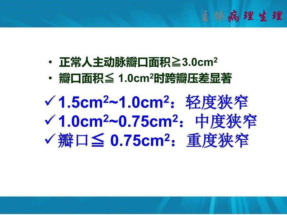 主动脉瓣疾病.ppt_第5页