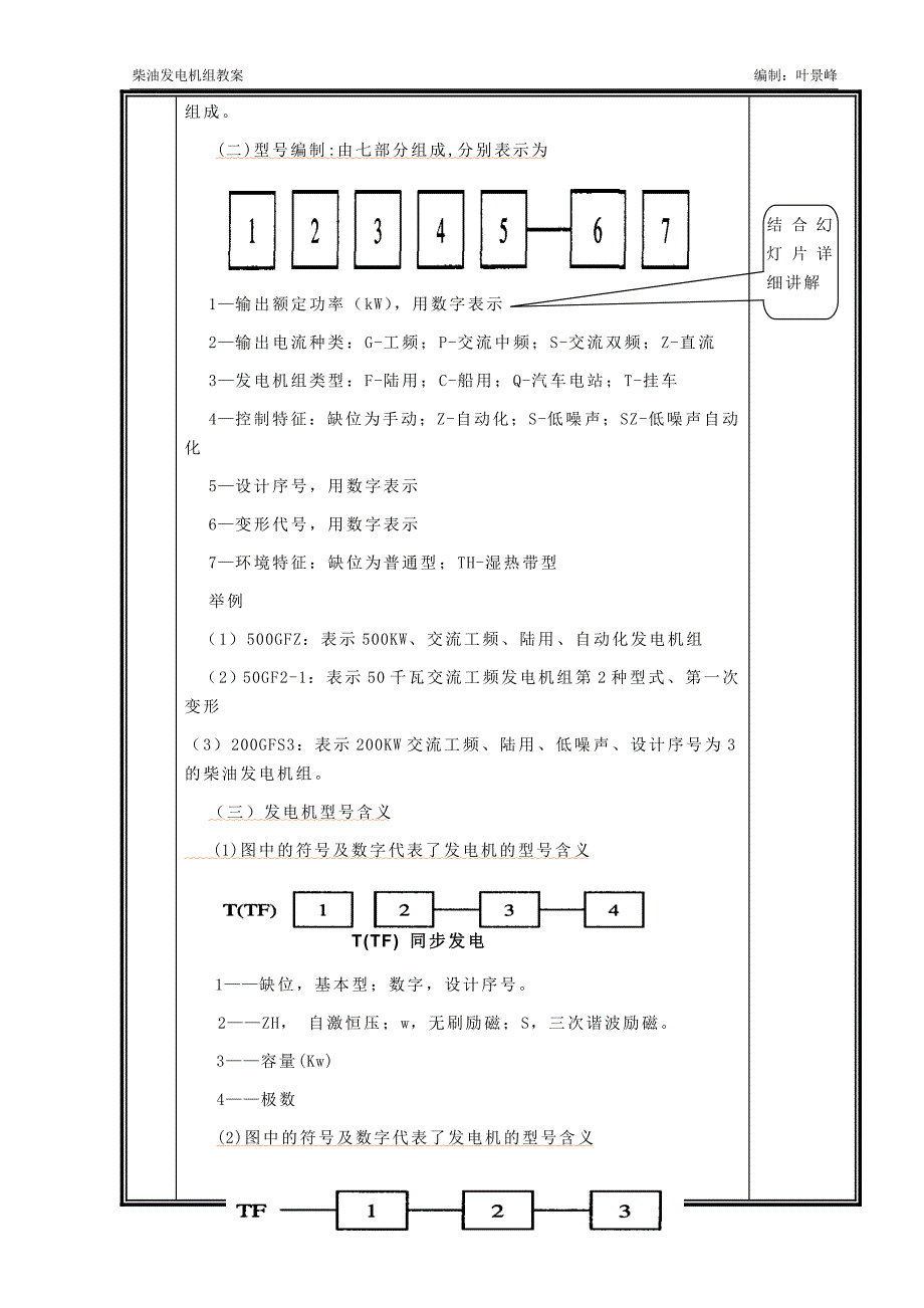 柴油发电机组教案.doc_第2页