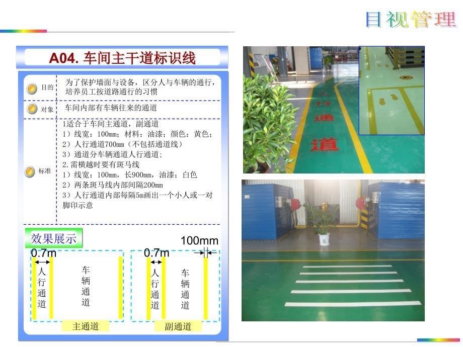 工厂5S划线标准[详]_第5页