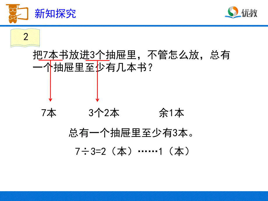 《鸽巢问题_例2》教学课件_第4页