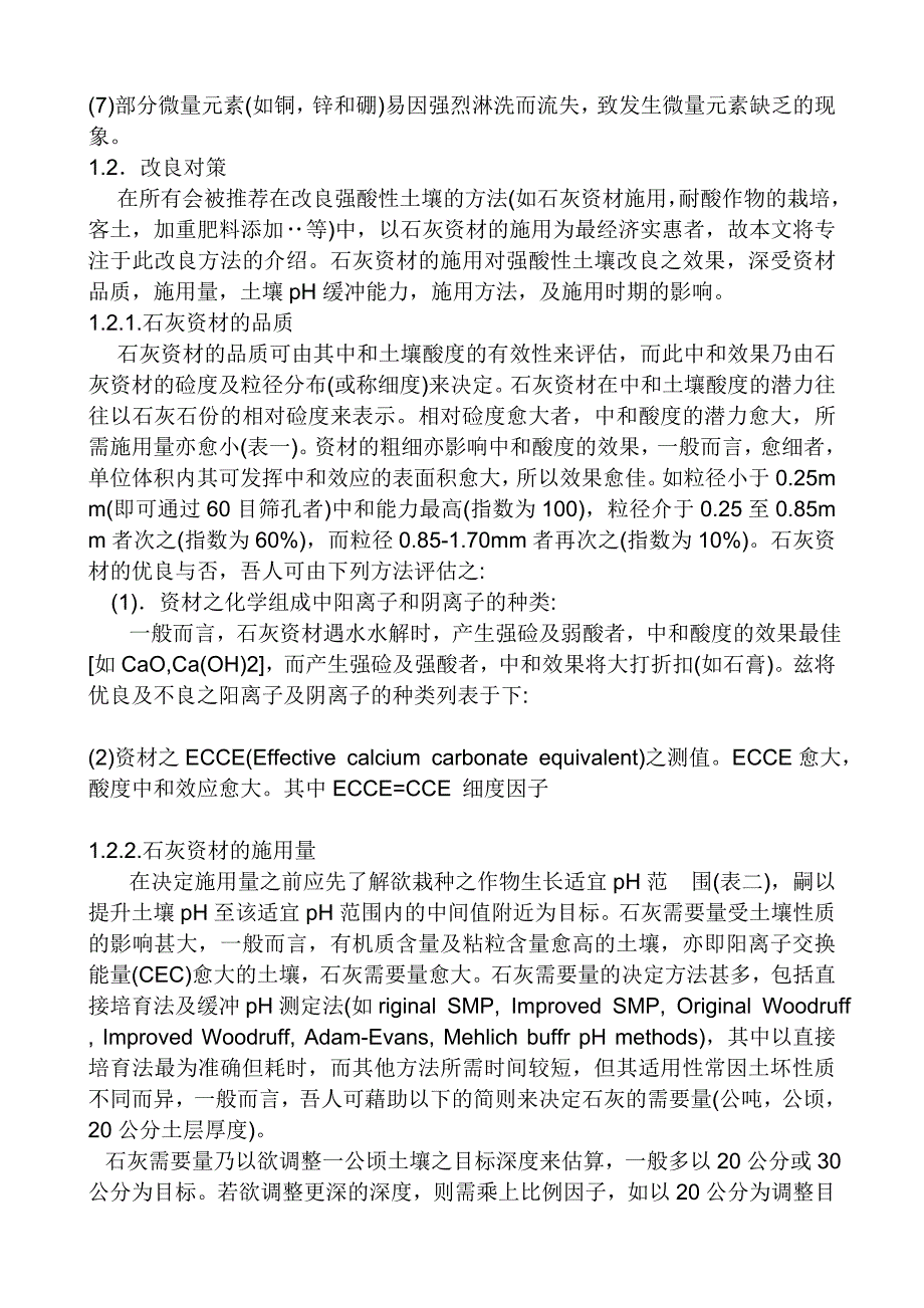 问题土壤改土技术及方法.doc_第2页