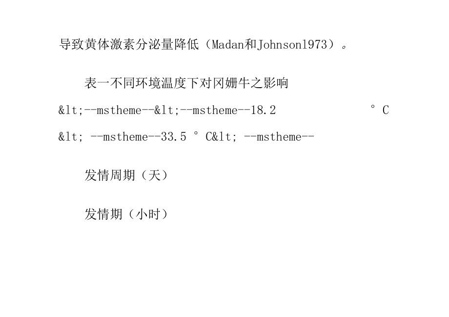 高环境温度对牛_第4页