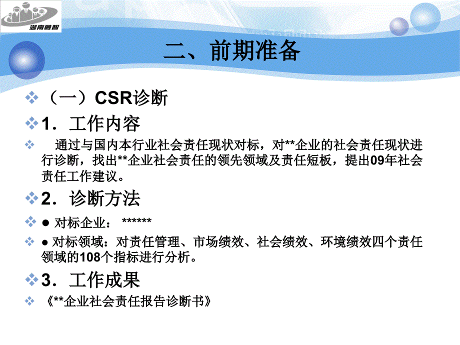 人力资源管理培训社会责任报告编写_第4页