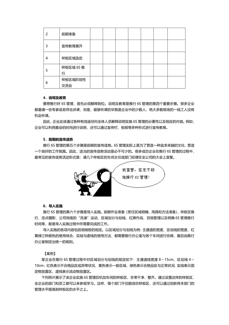 安氏亚太现场管理6S实战内容_第3页